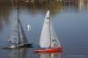 2IRYC 2024_02_24 0019